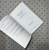 why men love bitches by sherry argov